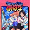 Игра River City Girls