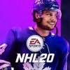Игра NHL 20