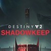 Игра Destiny 2: Shadowkeep