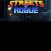 игра от tinyBuild - Streets of Rogue (топ: 7.2k)