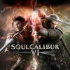 игра от Bandai Namco Games - SoulCalibur 6 (топ: 137.7k)