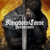 Лучшие игры Нагота - Kingdom Come: Deliverance (топ: 622.7k)