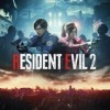 топовая игра Resident Evil 2 Remake