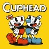 Лучшие игры Ретро - Cuphead (топ: 187.9k)