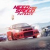 Лучшие игры Гонки - Need for Speed: Payback (топ: 224.4k)