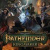 Лучшие игры Нагота - Pathfinder: Kingmaker (топ: 367.9k)