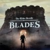 Игра The Elder Scrolls Blades