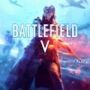 Игра Battlefield V