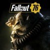 Лучшие игры Онлайн (ММО) - Fallout 76 (топ: 231.1k)