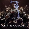 Игра Middle-earth: Shadow of War