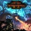 Лучшие игры Стратегия - Total War: Warhammer II (топ: 213.6k)