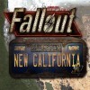 Игра Fallout: New California