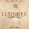 Игра Elsinore