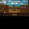 Swords & Souls: Neverseen 