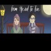 Party for Introverts новые игры