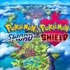 игра от Nintendo - Pokemon Sword & Shield (топ: 25.6k)