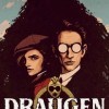 Игра Draugen