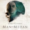 игра от Bandai Namco Entertainment - The Dark Picture: Man of Medan (топ: 104.7k)