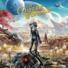 Игра The Outer Worlds