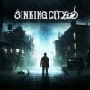 Лучшие игры Насилие - The Sinking City (топ: 147.8k)