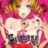 Лучшие игры Аркада - Catherine (топ: 64.7k)