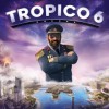 Игра Tropico 6