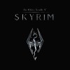 Лучшие игры От первого лица - The Elder Scrolls V: Skyrim (топ: 678.8k)