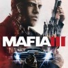 Лучшие игры Нагота - Mafia III (топ: 339.3k)