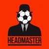 Лучшие игры Спорт - Headmaster (топ: 11.8k)