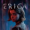 игра от Sony Interactive Entertainment - Erica (топ: 13.5k)