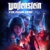 Bethesda Softworks новые игры