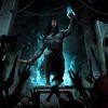Игра Iratus: Lord of the Dead