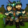 Лучшие игры Стратегия - Founders' Fortune (топ: 26.8k)