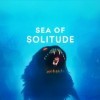 гайды Sea of Solitude