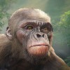 Лучшие игры Война - Ancestors: The Humankind Odyssey (топ: 122.7k)