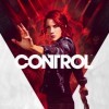 Лучшие игры Научная фантастика - Control (топ: 411.1k)