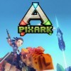 топовая игра PixARK