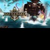 Survios новые игры