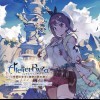 игра от KOEI TECMO GAMES CO., LTD. - Atelier Ryza: Ever Darkness & the Secret Hideout (топ: 20k)