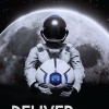 KeokeN Interactive новые игры