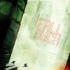 Игра Fallback