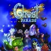 топовая игра Ghost Parade