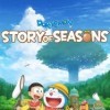 Bandai Namco Games новые игры