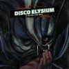 Лучшие игры Детектив - Disco Elysium (топ: 21.4k)