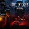 Лучшие игры Инди - The Beast Inside (топ: 121.9k)