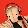 Daedalic Entertainment новые игры