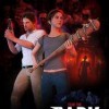 Лучшие игры Инди - Fear the Dark Unknown (топ: 40.6k)
