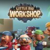HandyGames новые игры