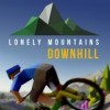 Лучшие игры Спорт - Lonely Mountains: Downhill (топ: 9.8k)