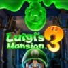 игра от Nintendo - Luigi's Mansion 3 (топ: 8.7k)